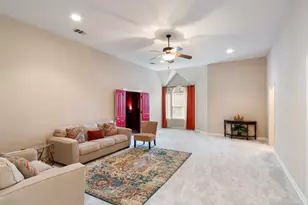 15 Sarazen Loop N, Georgetown, TX 78628 - Photo 26