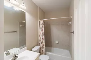 15 Sarazen Loop N, Georgetown, TX 78628 - Photo 34