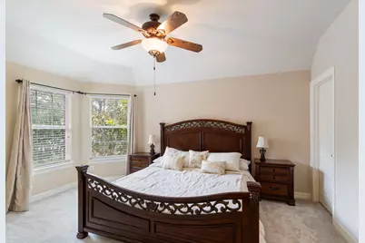 15 Sarazen Loop N, Georgetown, TX 78628 - Photo 30