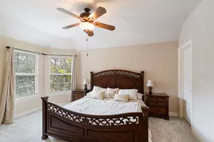 15 Sarazen Loop N, Georgetown, TX 78628 - Photo 30