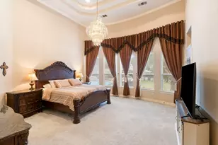 15 Sarazen Loop N, Georgetown, TX 78628 - Photo 20