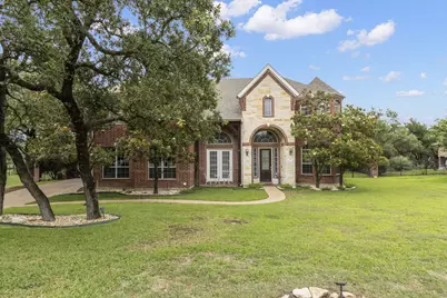 15 Sarazen Loop N, Georgetown, TX 78628 - Photo 1