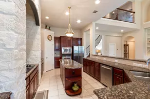 15 Sarazen Loop N, Georgetown, TX 78628 - Photo 16