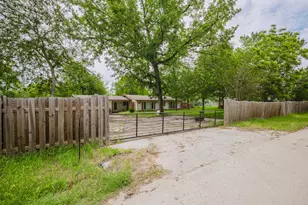 6803 Viewing Pl, Austin, TX 78719 - Photo 2