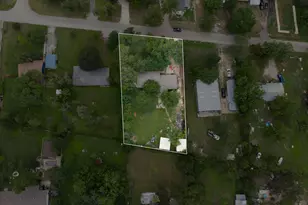 6803 Viewing Pl, Austin, TX 78719 - Photo 4