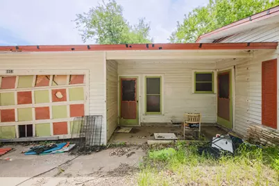 6803 Viewing Place, Austin, TX 78719 - Photo 18