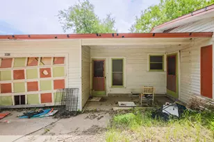 6803 Viewing Pl, Austin, TX 78719 - Photo 18