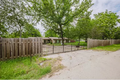 6803 Viewing Place, Austin, TX 78719 - Photo 2