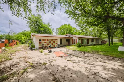 6803 Viewing Place, Austin, TX 78719 - Photo 20