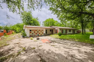 6803 Viewing Pl, Austin, TX 78719 - Photo 20