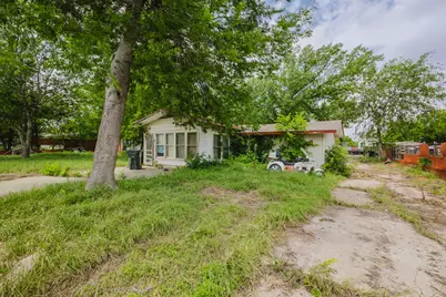 6803 Viewing Place, Austin, TX 78719 - Photo 16
