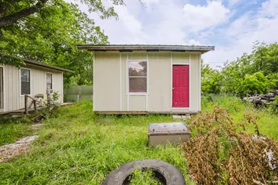 6803 Viewing Place, Austin, TX 78719 - Photo 12