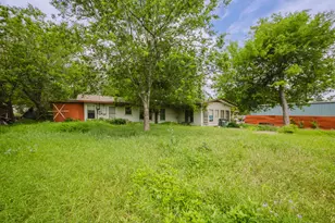 6803 Viewing Pl, Austin, TX 78719 - Photo 14