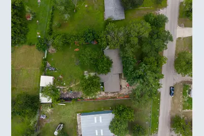 6803 Viewing Place, Austin, TX 78719 - Photo 8