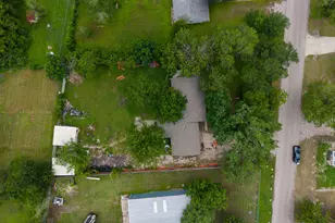 6803 Viewing Pl, Austin, TX 78719 - Photo 8