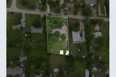 6803 Viewing Place, Austin, TX 78719 - Photo 4
