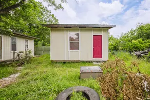 6803 Viewing Pl, Austin, TX 78719 - Photo 12