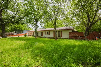 6803 Viewing Place, Austin, TX 78719 - Photo 18