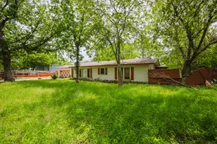 6803 Viewing Pl, Austin, TX 78719 - Photo 18