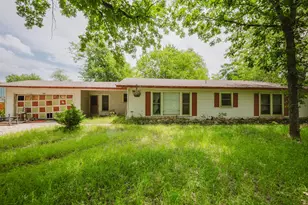 6803 Viewing Pl, Austin, TX 78719 - Photo 1