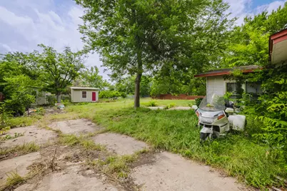6803 Viewing Place, Austin, TX 78719 - Photo 16