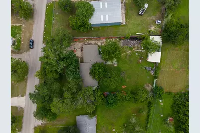 6803 Viewing Place, Austin, TX 78719 - Photo 6