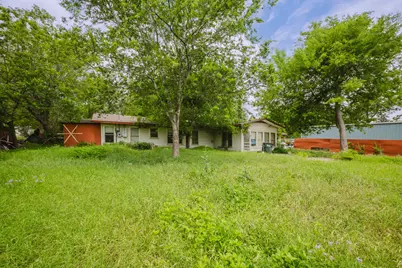 6803 Viewing Place, Austin, TX 78719 - Photo 14