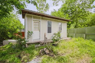 6803 Viewing Place, Austin, TX 78719 - Photo 10