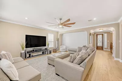 18716 Star Gazer Way, Pflugerville, TX 78660 - Photo 6