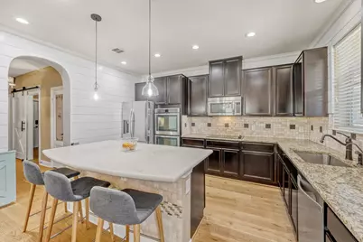 18716 Star Gazer Way, Pflugerville, TX 78660 - Photo 10