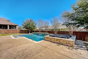 18716 Star Gazer Way, Pflugerville, TX 78660 - Photo 2