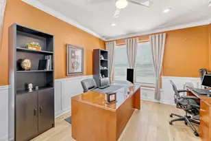 18716 Star Gazer Way, Pflugerville, TX 78660 - Photo 6