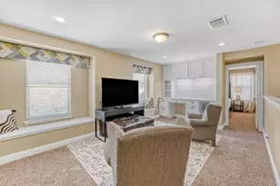 18716 Star Gazer Way, Pflugerville, TX 78660 - Photo 12