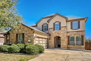 18716 Star Gazer Way, Pflugerville, TX 78660 - Photo 1