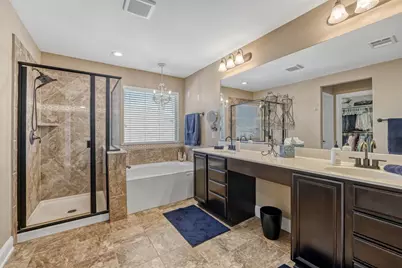 18716 Star Gazer Way, Pflugerville, TX 78660 - Photo 22