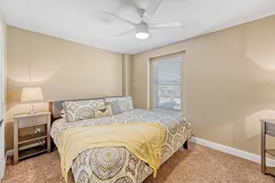 18716 Star Gazer Way, Pflugerville, TX 78660 - Photo 18