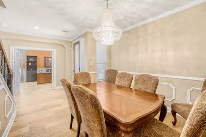 18716 Star Gazer Way, Pflugerville, TX 78660 - Photo 4