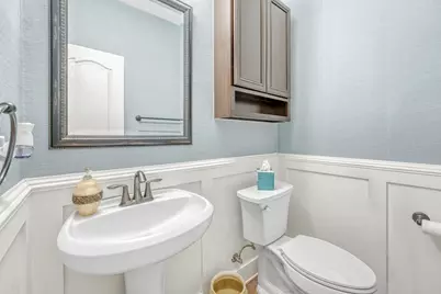 18716 Star Gazer Way, Pflugerville, TX 78660 - Photo 14