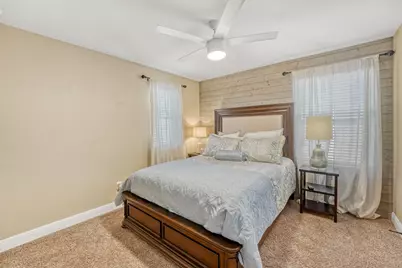 18716 Star Gazer Way, Pflugerville, TX 78660 - Photo 16