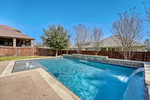18716 Star Gazer Way, Pflugerville, TX 78660 - Photo 1