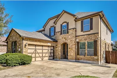 18716 Star Gazer Way, Pflugerville, TX 78660 - Photo 2