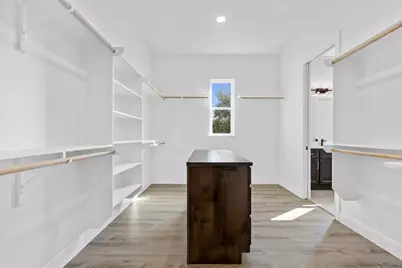 103 Arborvita Place, Bastrop, TX 78602 - Photo 24