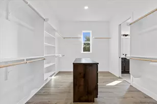 103 Arborvita Pl, Bastrop, TX 78602 - Photo 24