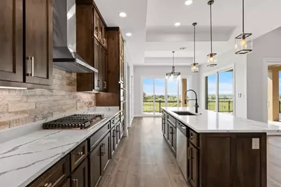 103 Arborvita Place, Bastrop, TX 78602 - Photo 12