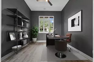 103 Arborvita Pl, Bastrop, TX 78602 - Photo 18