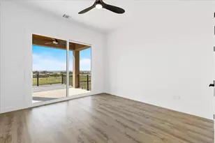 103 Arborvita Pl, Bastrop, TX 78602 - Photo 8