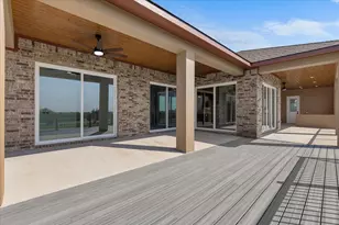103 Arborvita Pl, Bastrop, TX 78602 - Photo 30