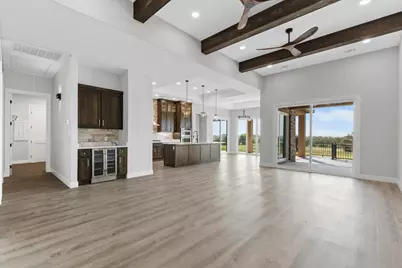 103 Arborvita Place, Bastrop, TX 78602 - Photo 6