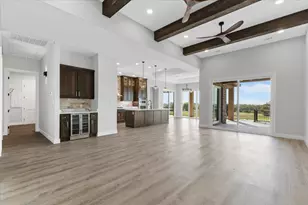 103 Arborvita Pl, Bastrop, TX 78602 - Photo 6