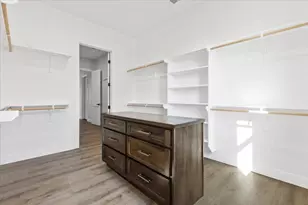 103 Arborvita Pl, Bastrop, TX 78602 - Photo 22